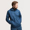 Men's Windgather Hooded Jacket