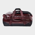 Ballistic Ultra 65L Duffel Bag