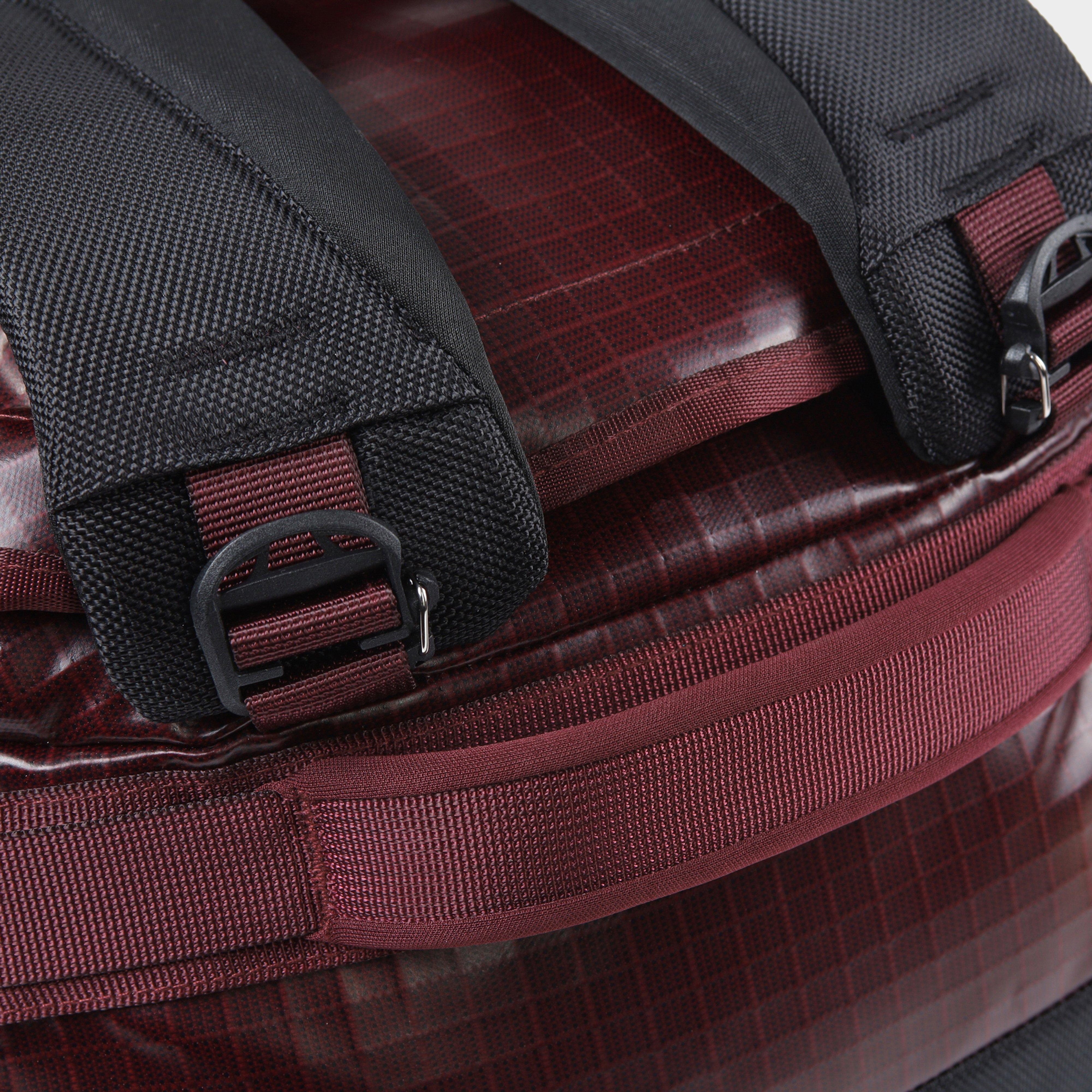Ballistic Ultra 65L Duffel Bag