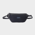 Vallo Belt Pack 2L