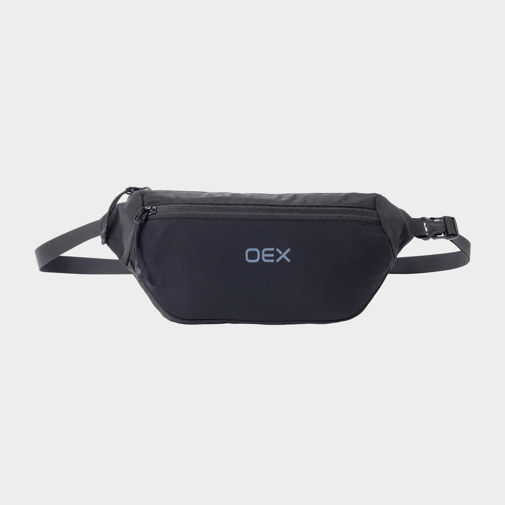 Vallo Belt Pack 2L