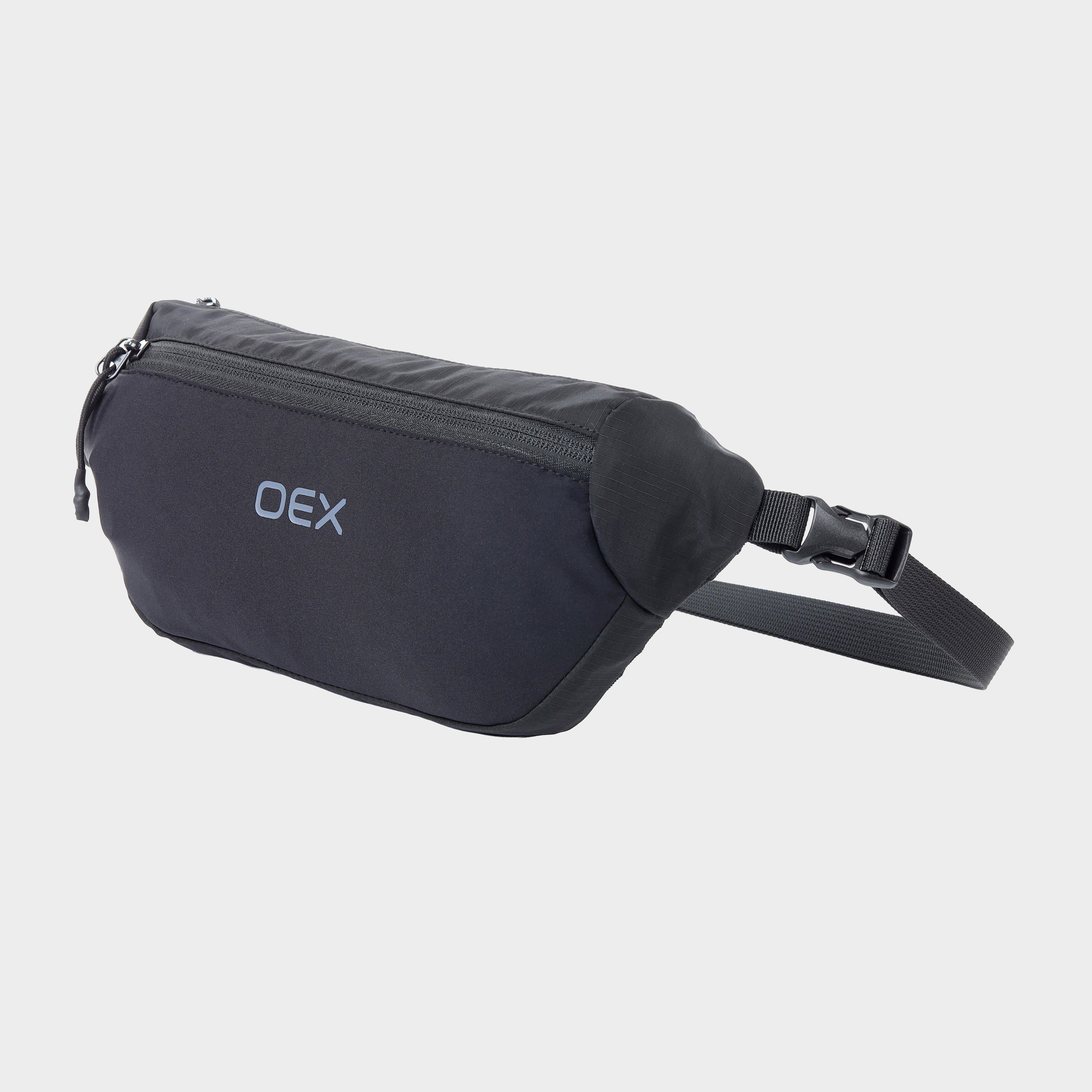 Vallo Belt Pack 2L