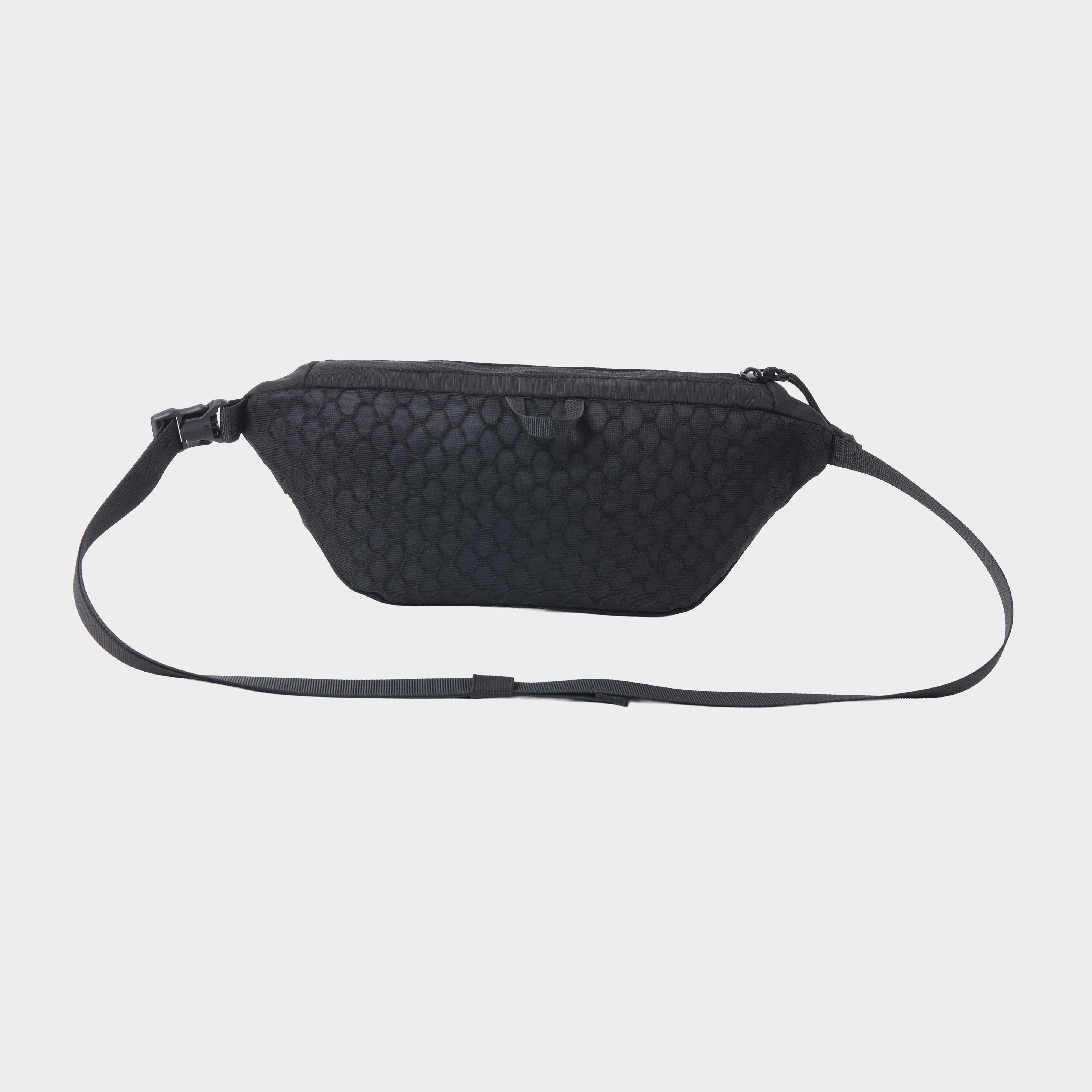 Vallo Belt Pack 2L