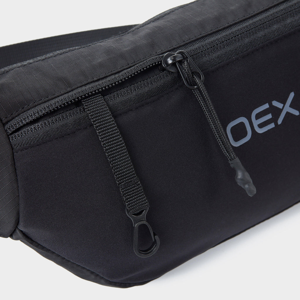 Vallo Belt Pack 2L