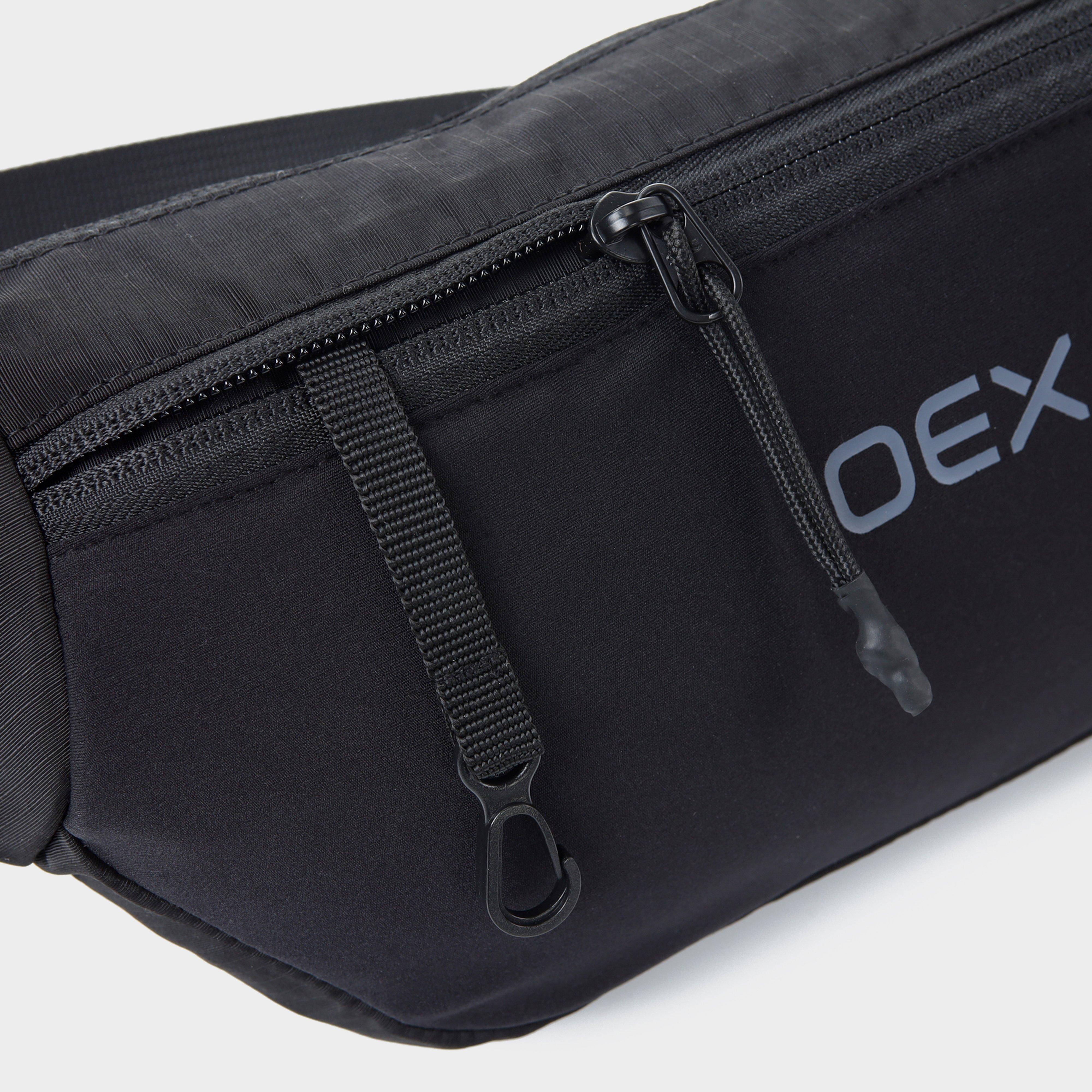 Vallo Belt Pack 2L