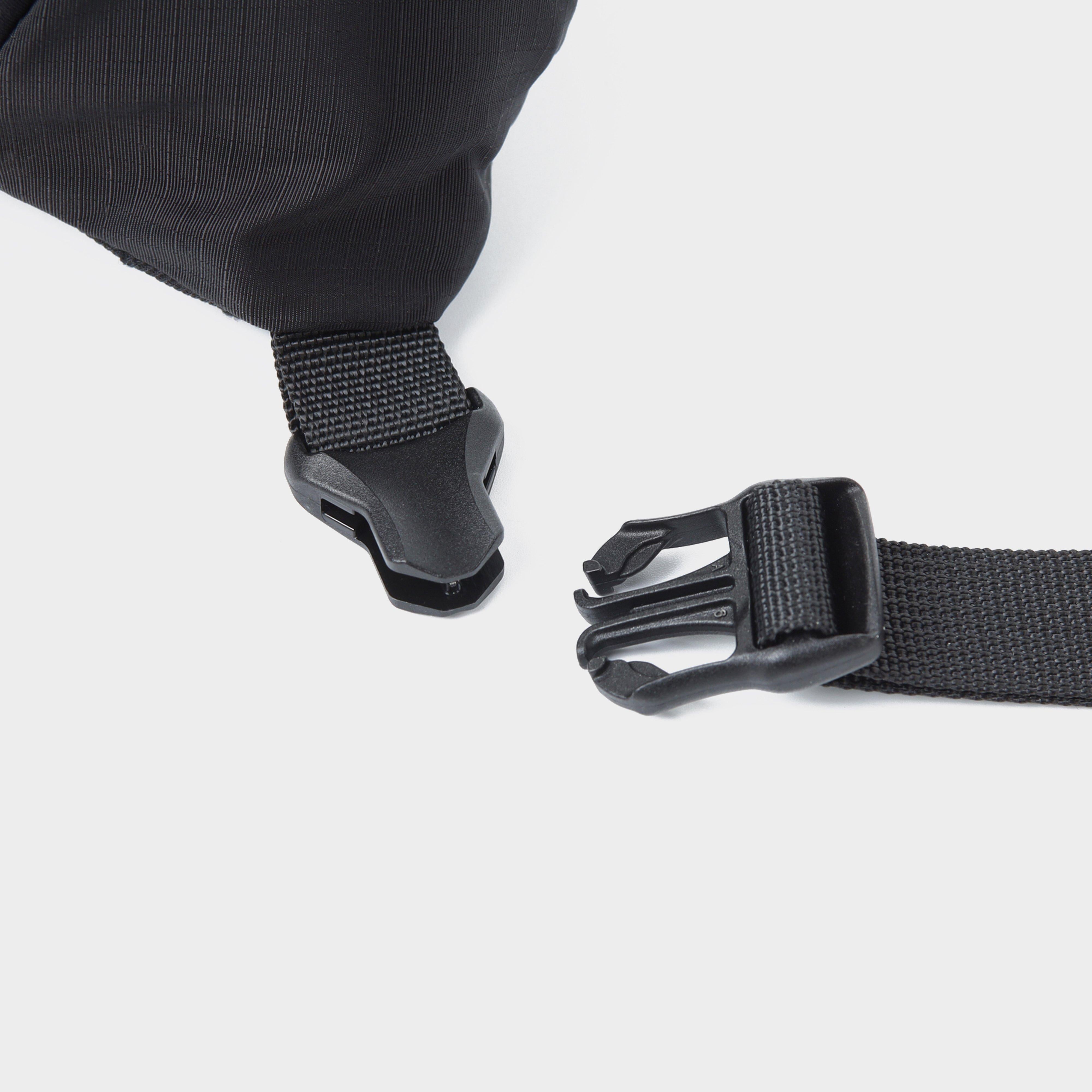 Vallo Belt Pack 2L