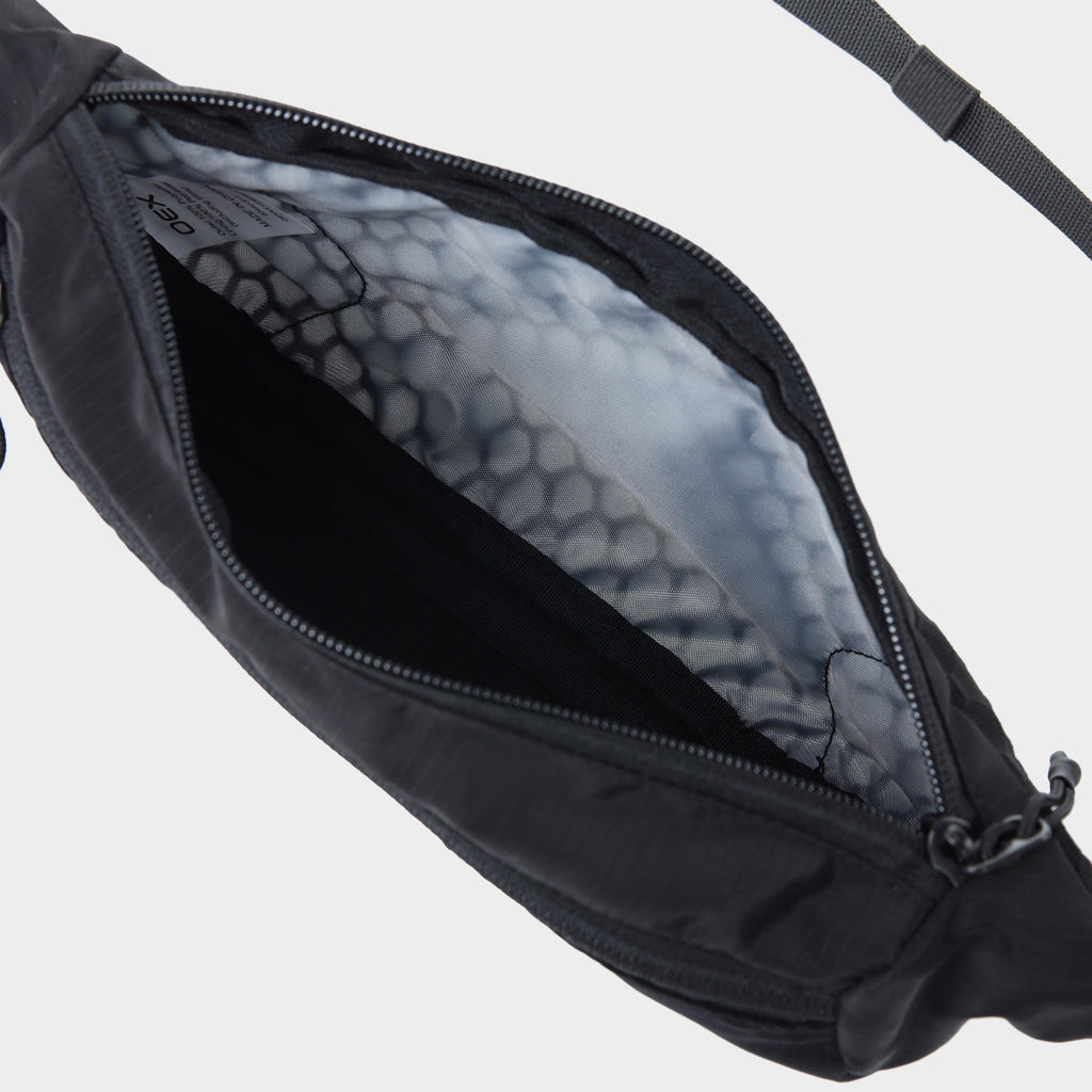 Vallo Belt Pack 2L