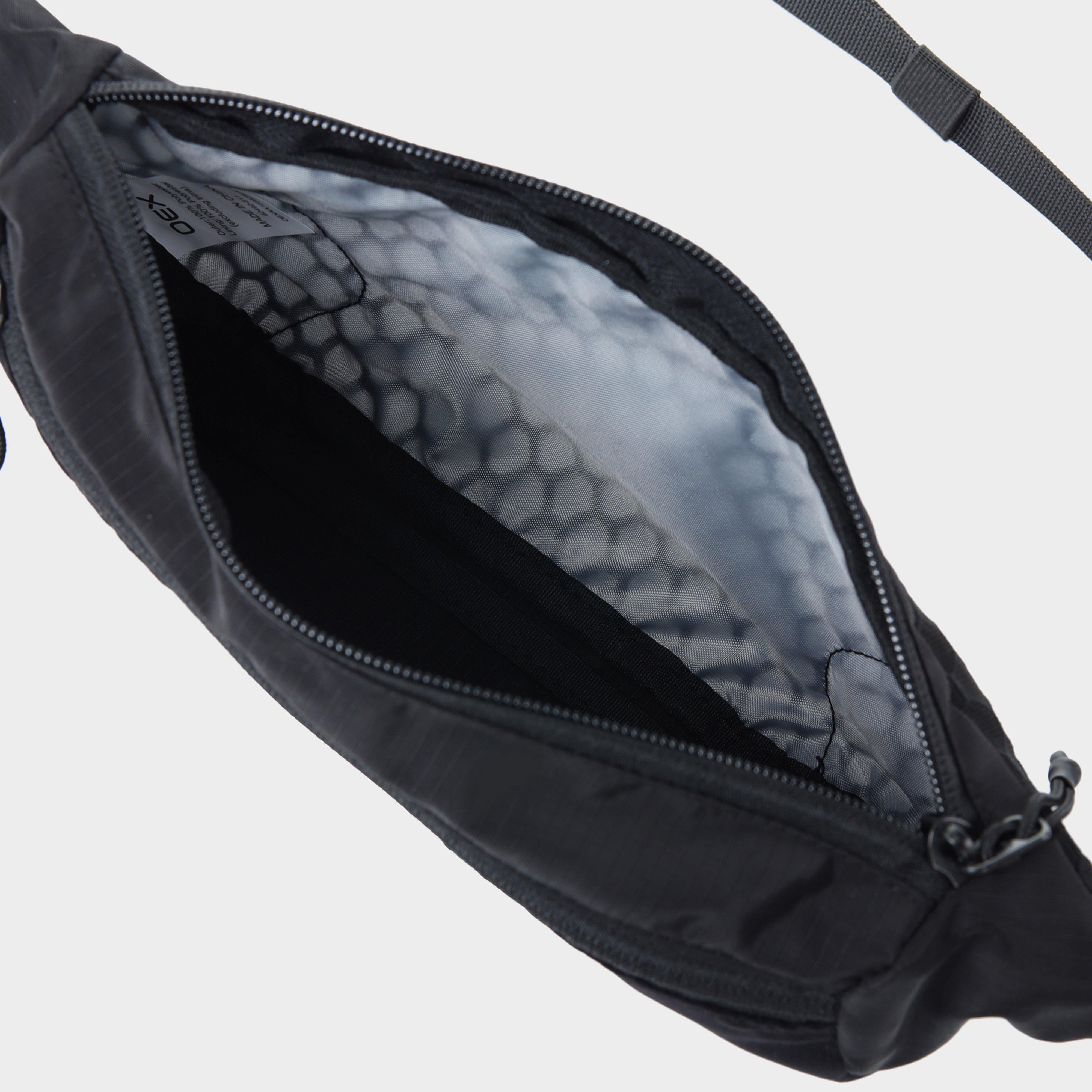 Vallo Belt Pack 2L