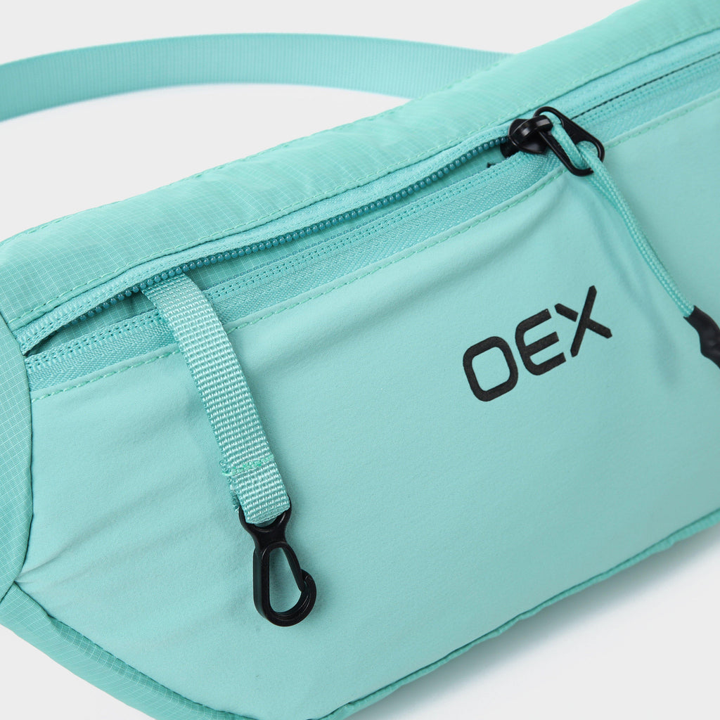 Vallo Belt Pack 2L