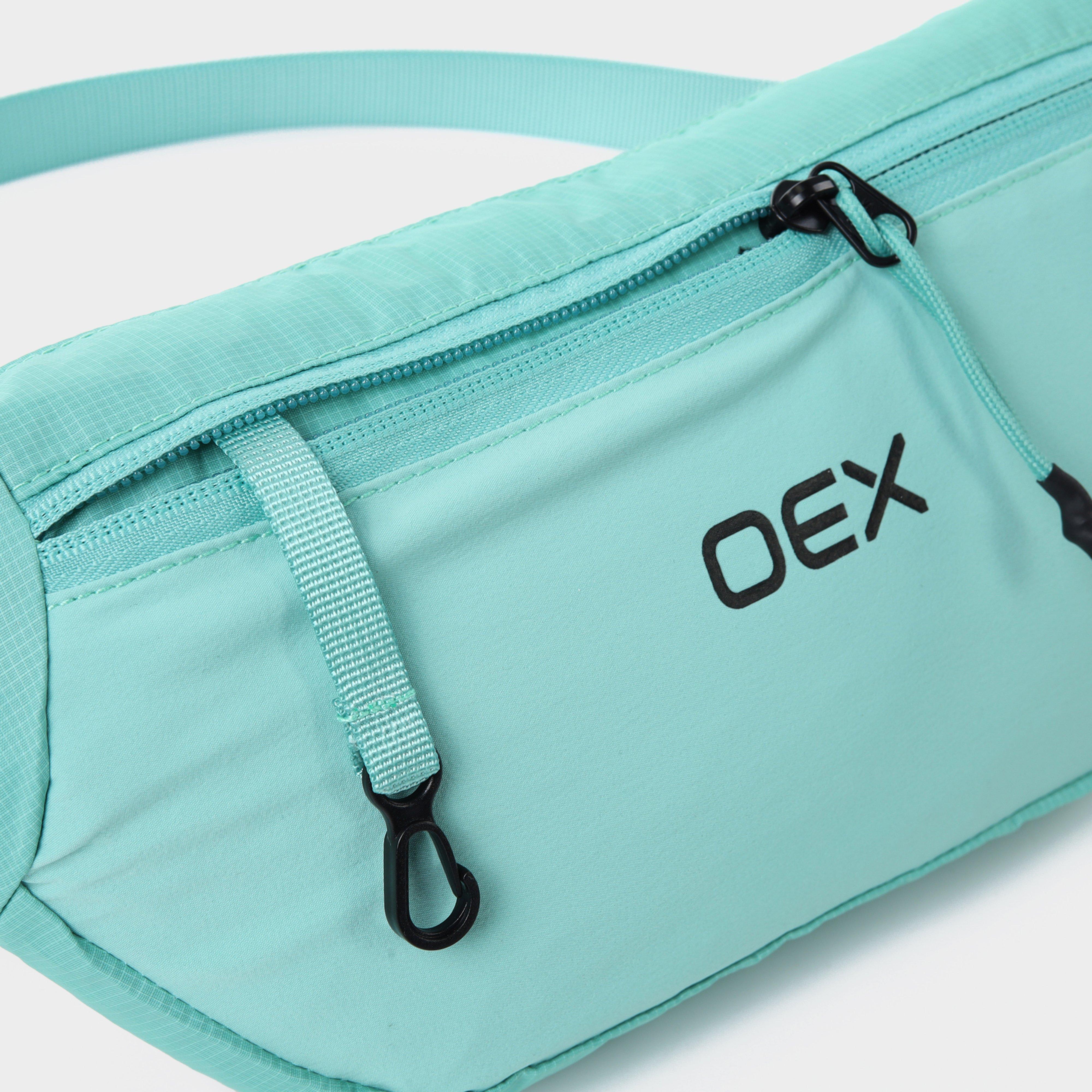Vallo Belt Pack 2L