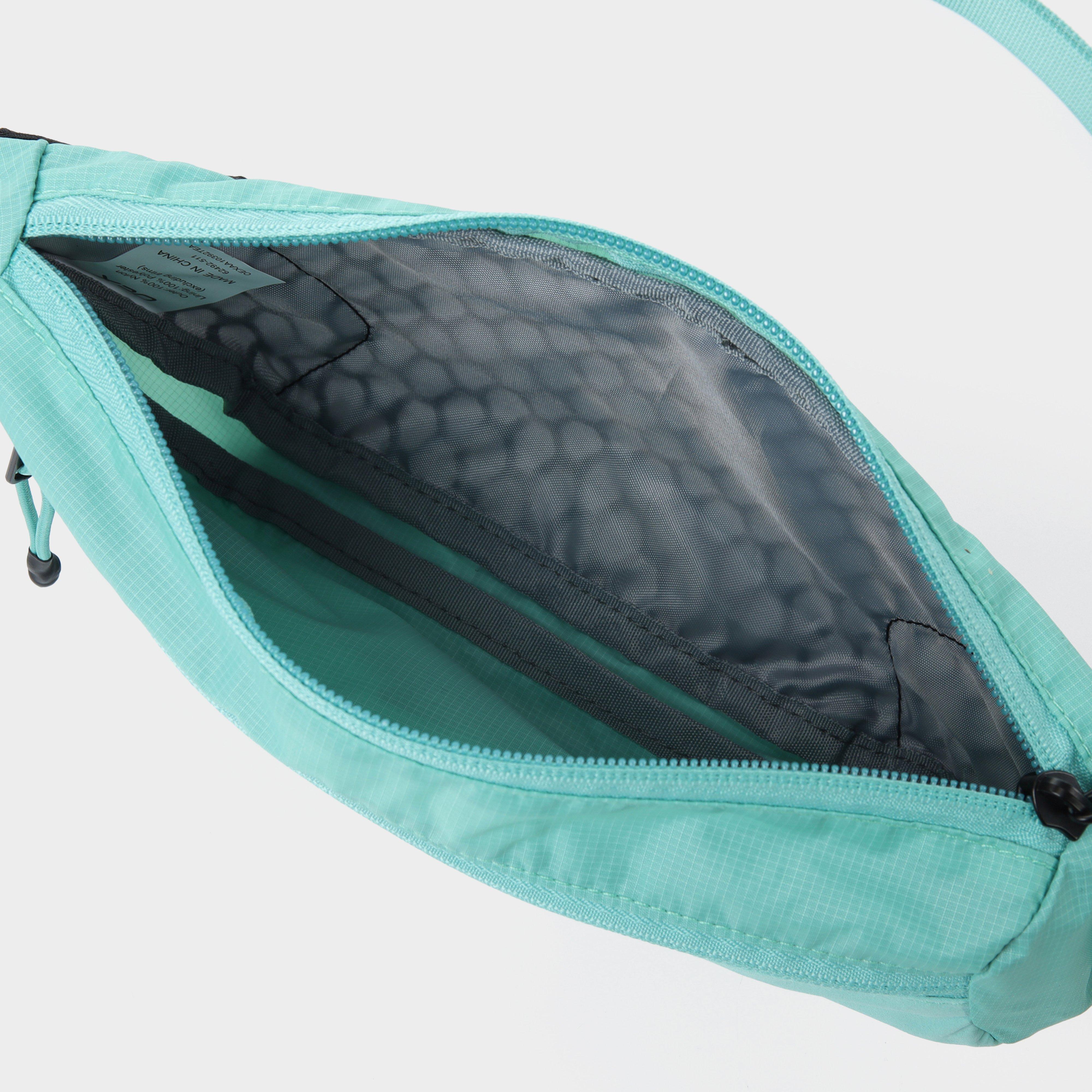 Vallo Belt Pack 2L