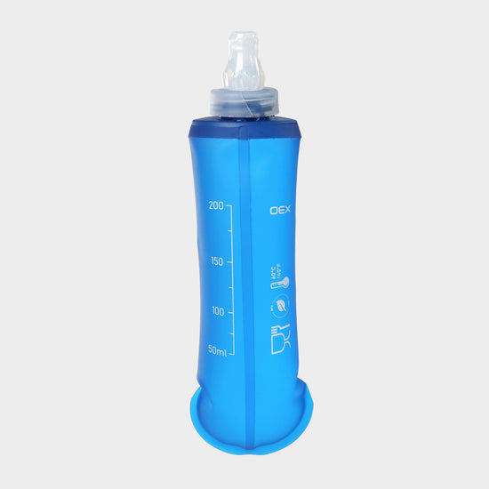 Soft Flask 250ml