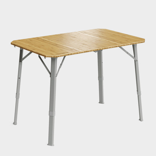 GO Compact Camp Table