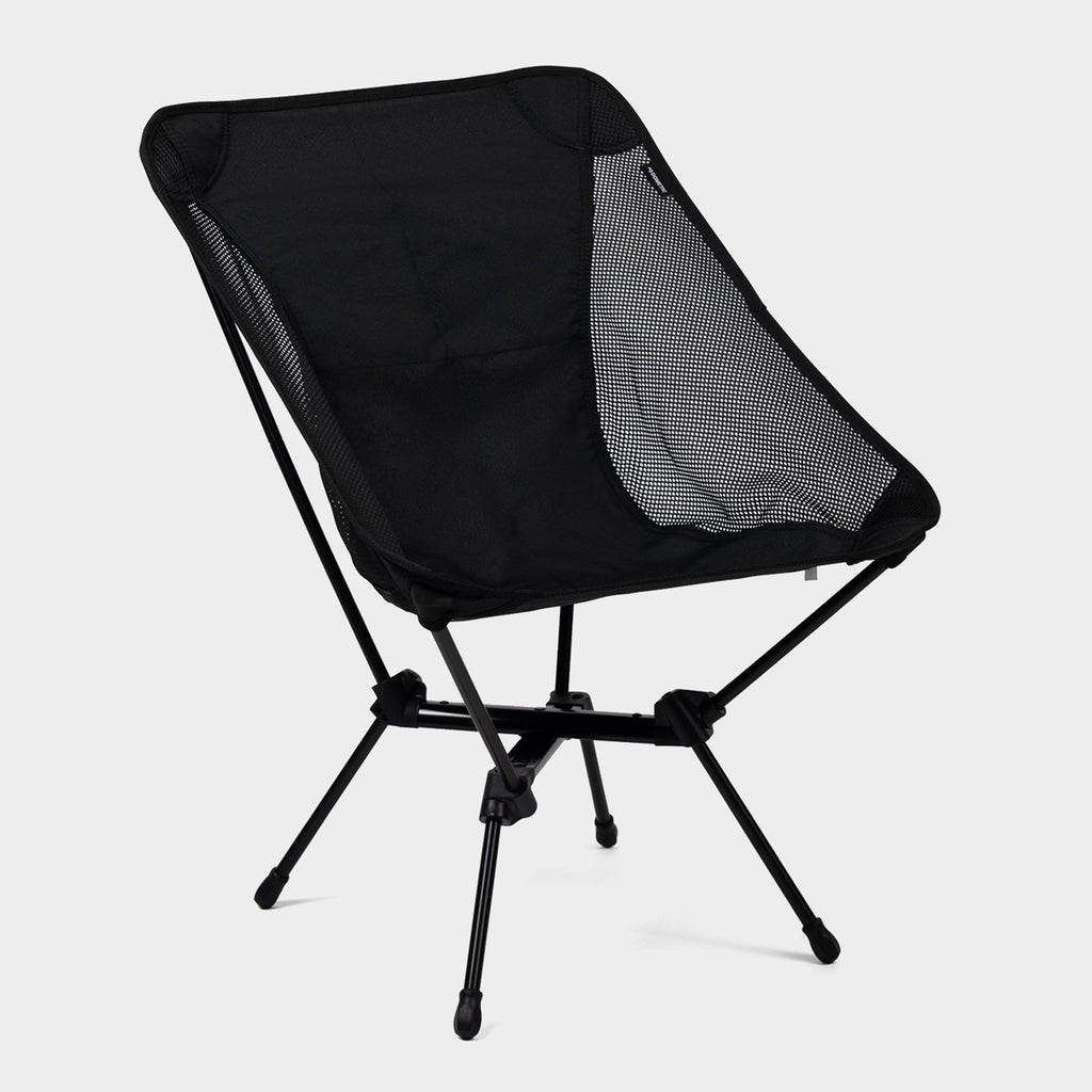 Cub Chair