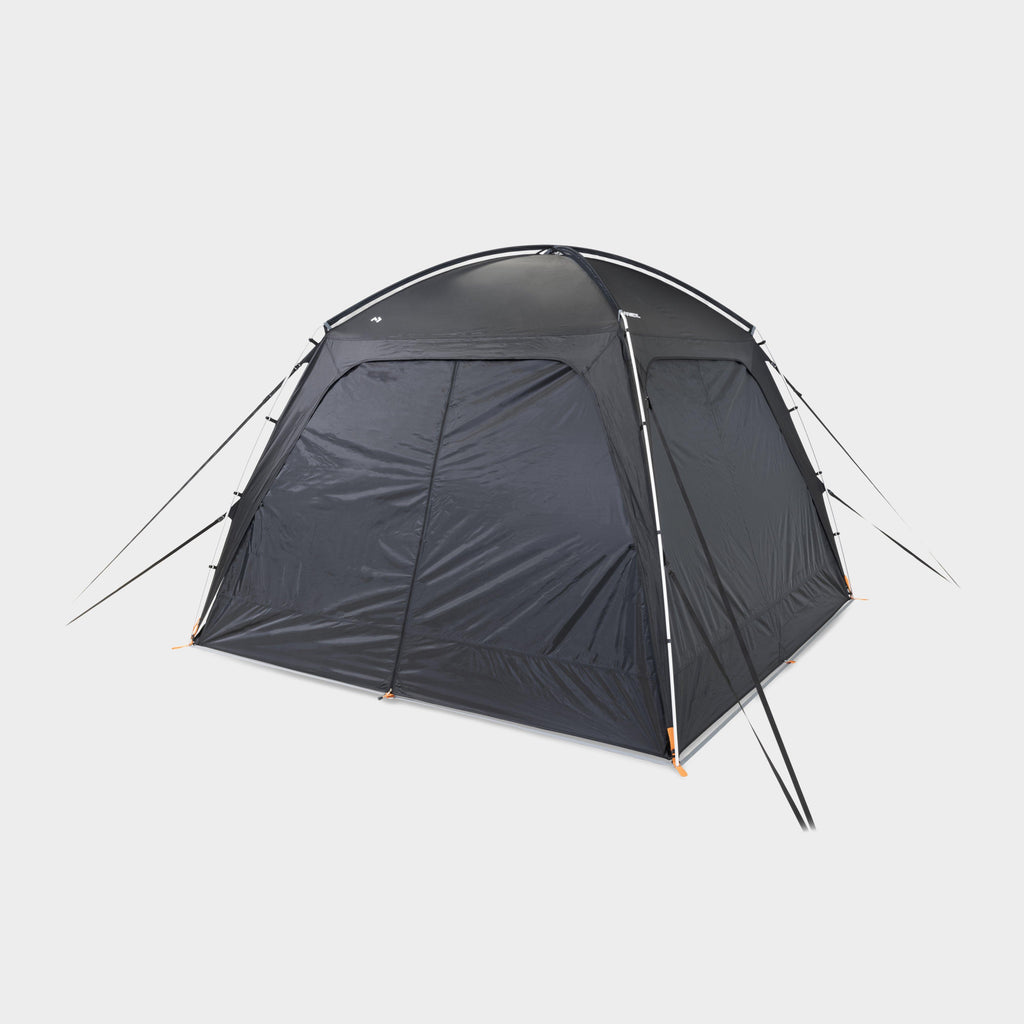 Compact Camp Shelter Door & Wall Kit