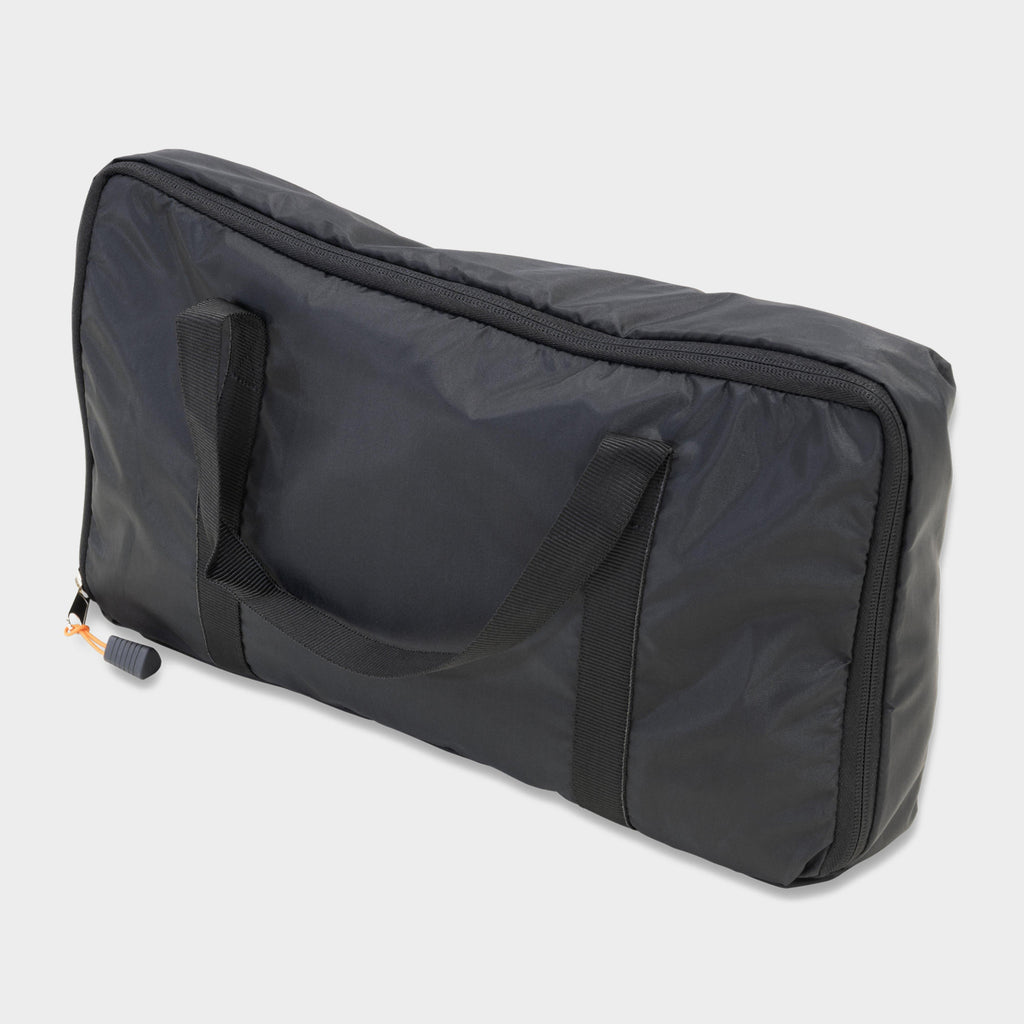 GO Compact Camp Shelter Mesh Wall Kit