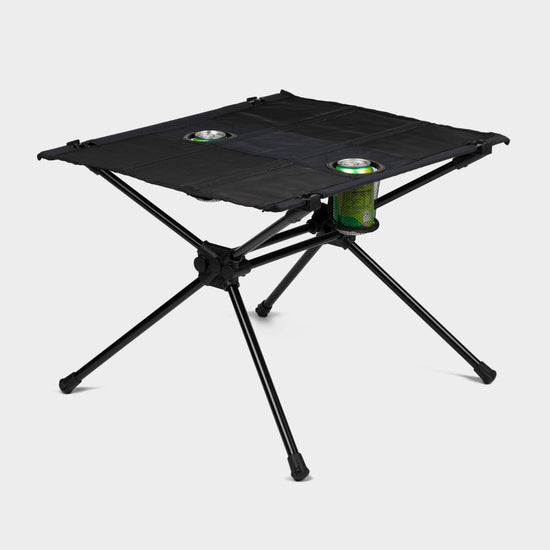 Toadstool Micro Table