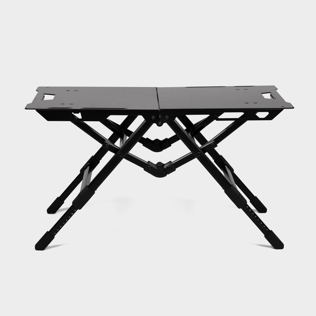 Snap Steel Table Small