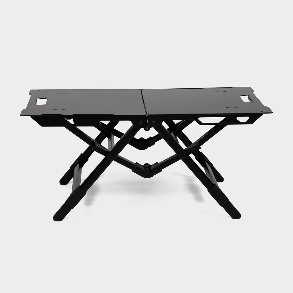 Snap Steel Table Small