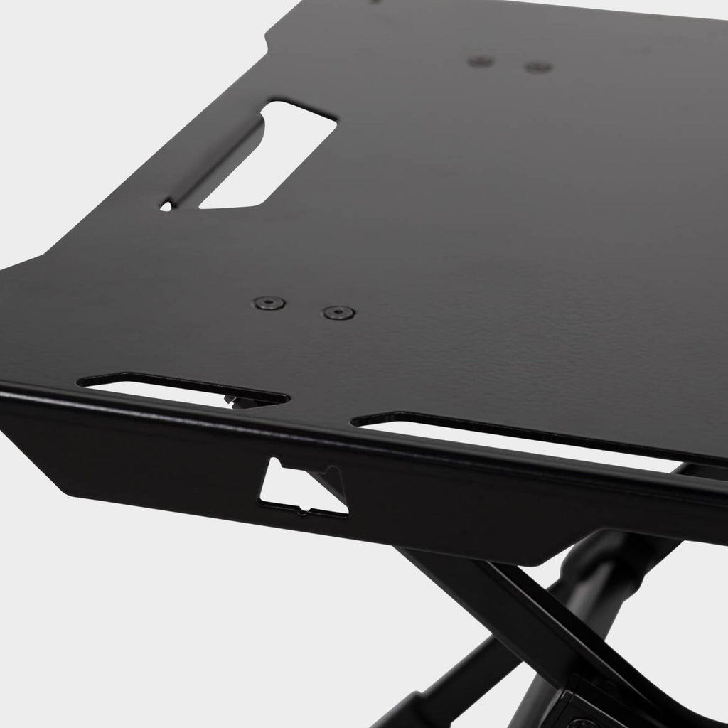 Snap Steel Table Small