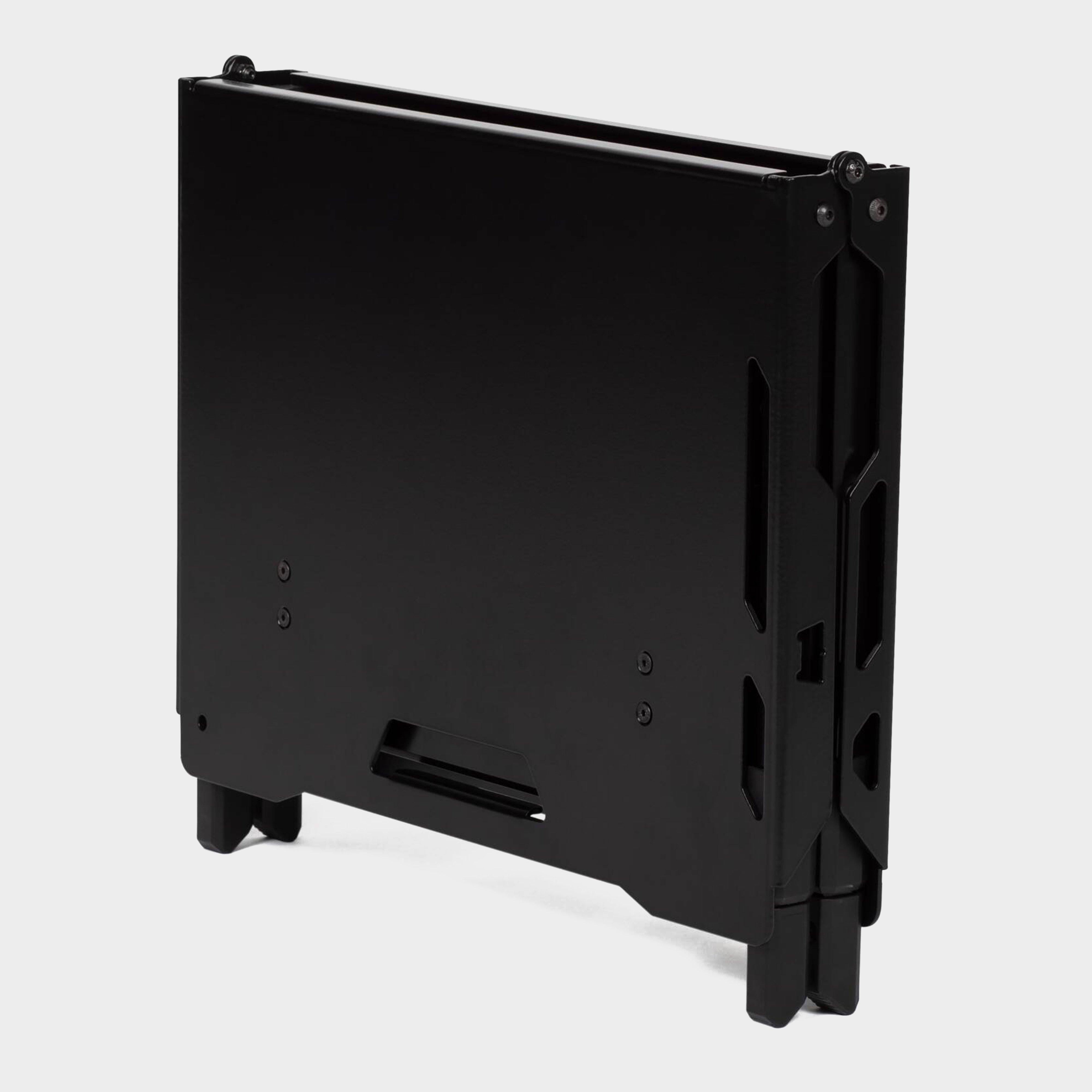 Snap Steel Table Small