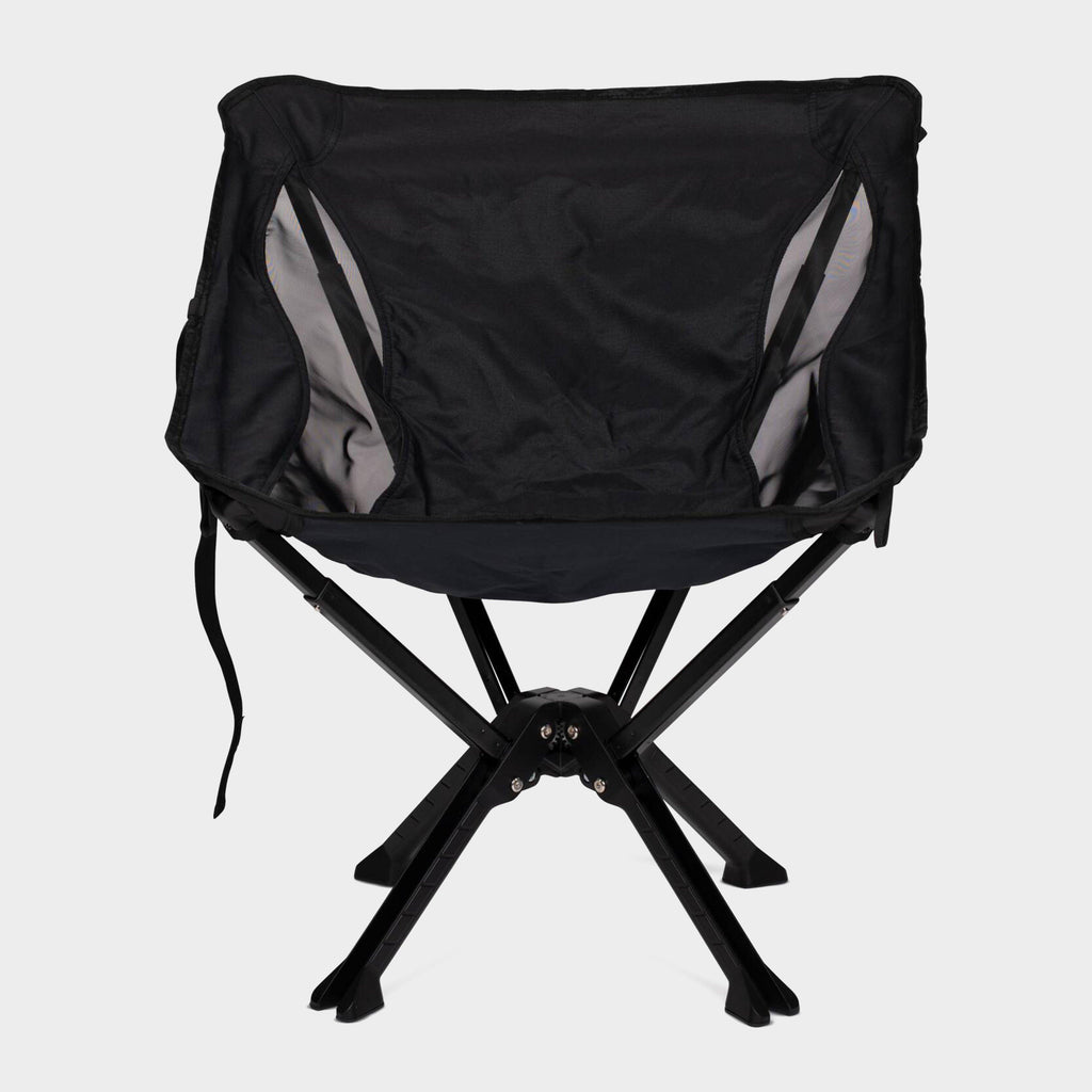 Porcini Chair