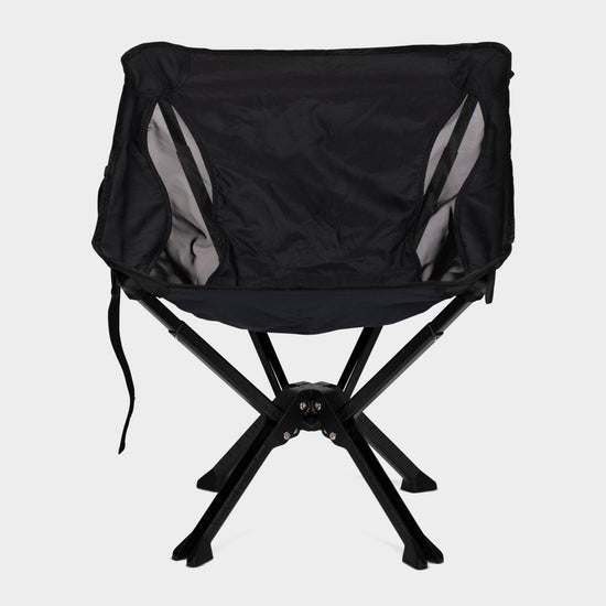 Porcini Chair
