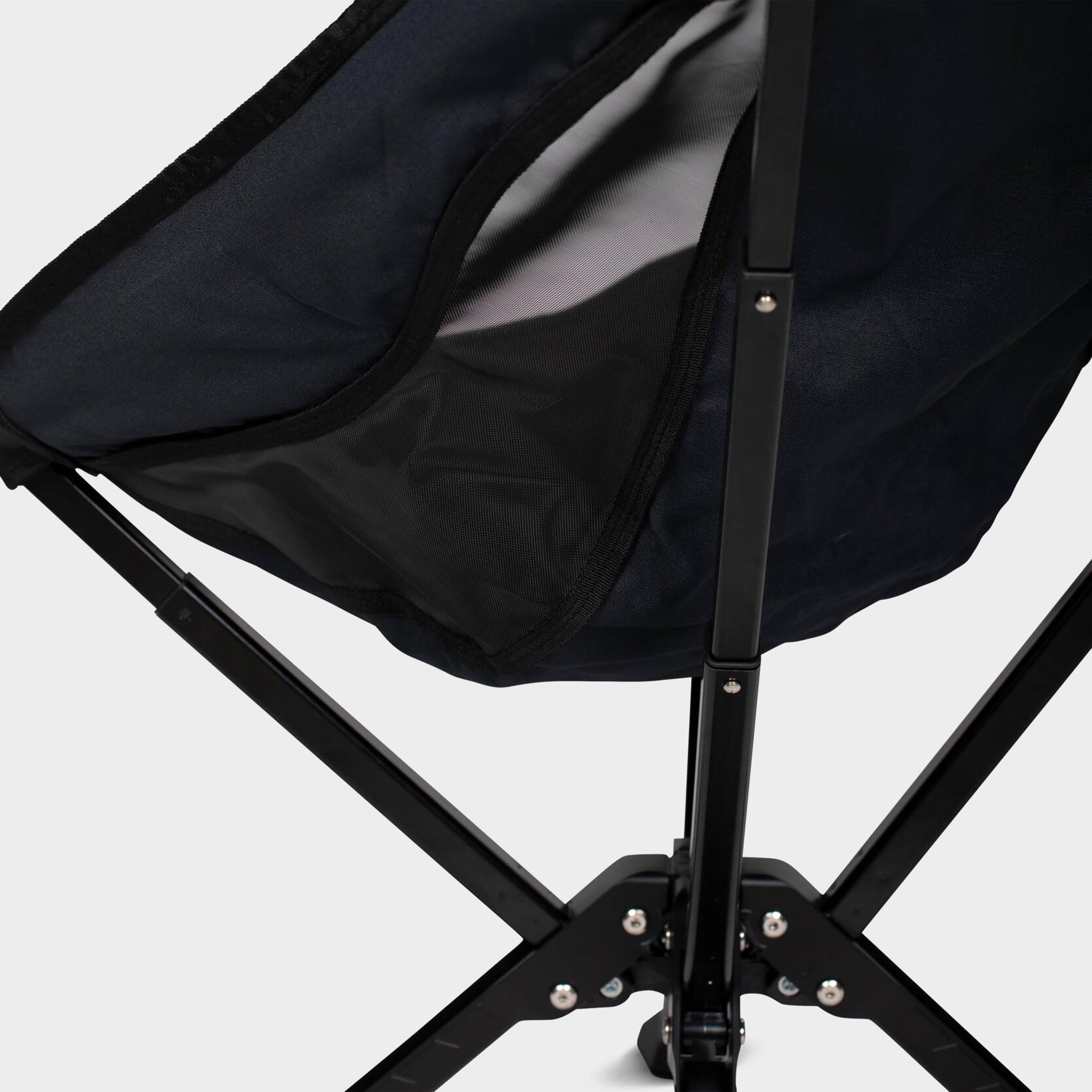 Porcini Chair