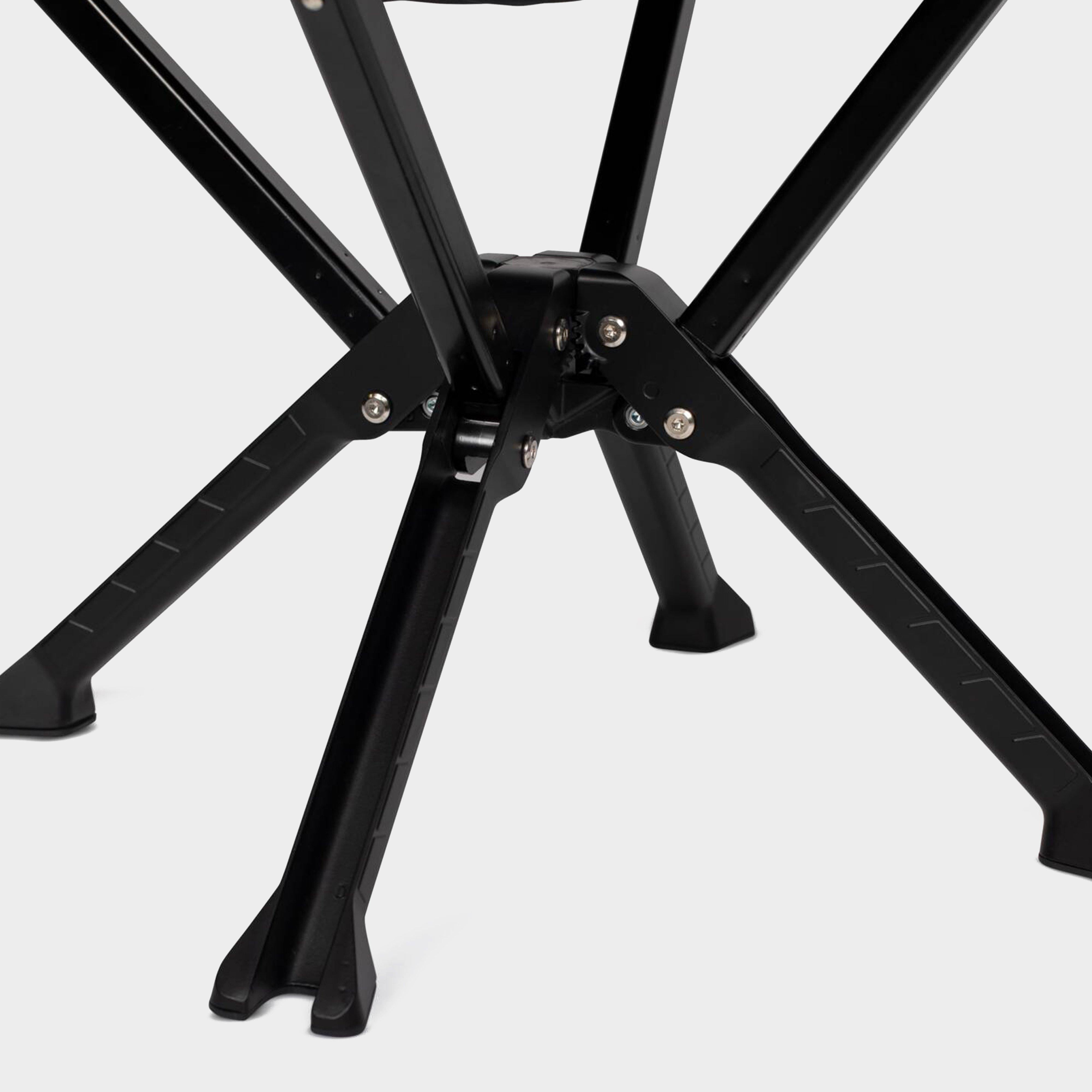 Porcini Chair