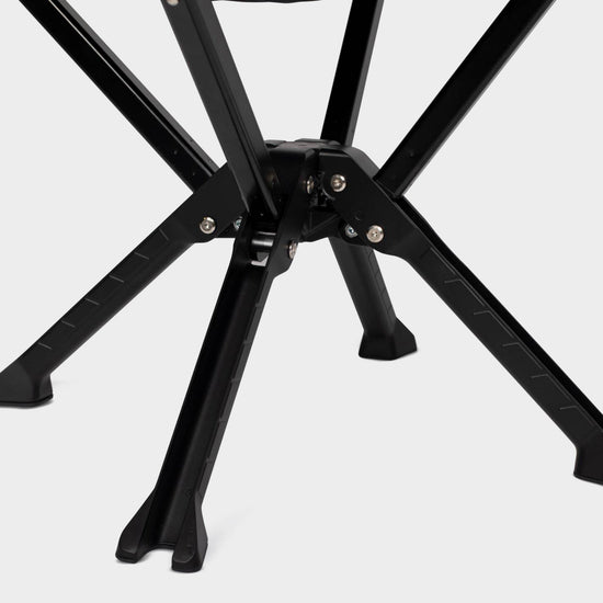 Porcini Chair