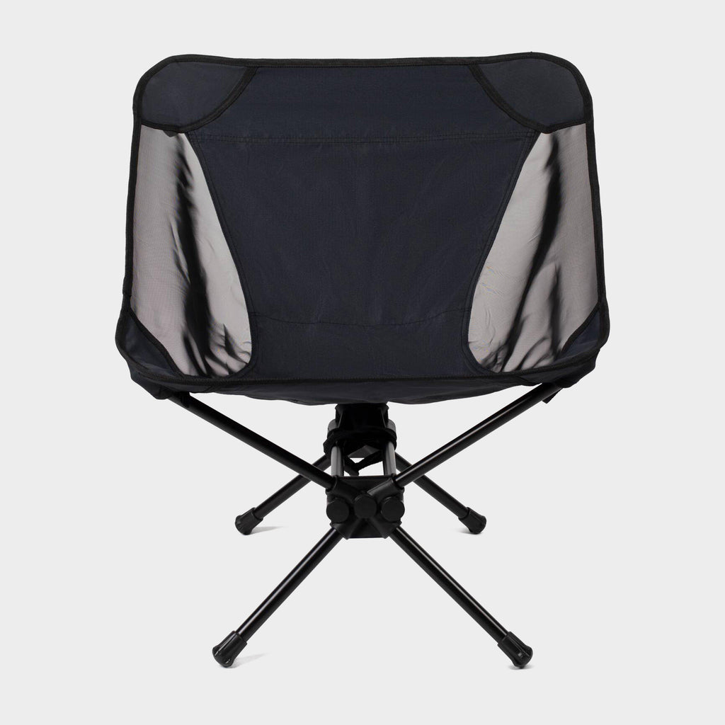 Button Chair