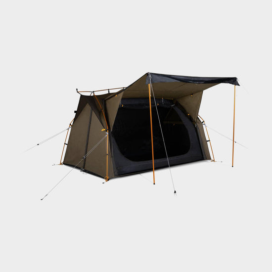 Stargazer 2 Person Tent