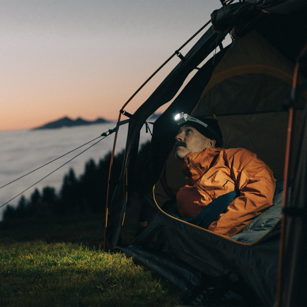 Stargazer 2 Person Tent