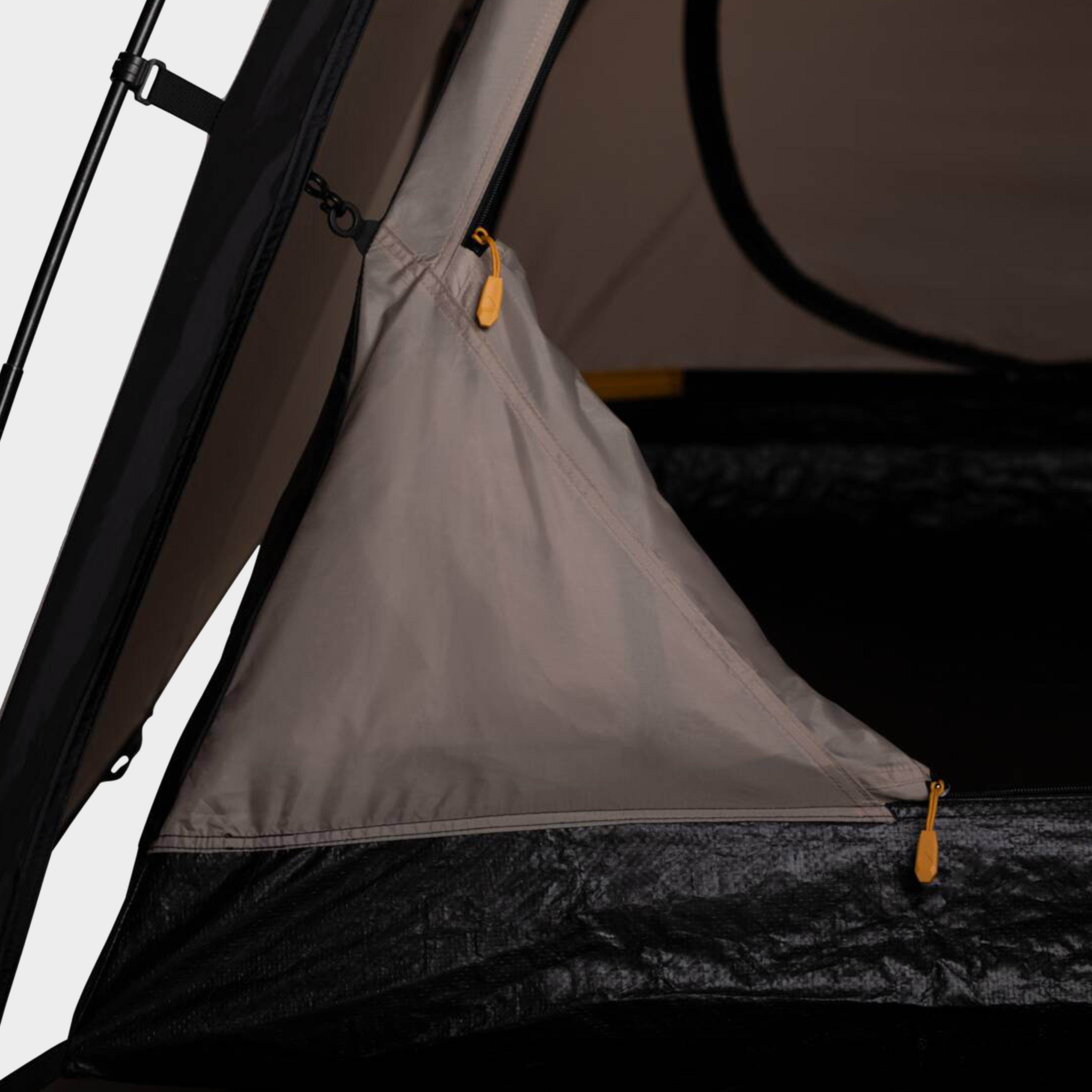 Mossborn 3 Person Tent