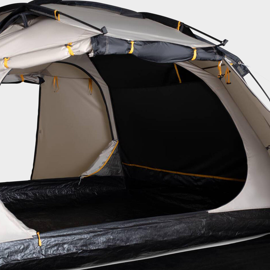 Mossborn 3 Person Tent