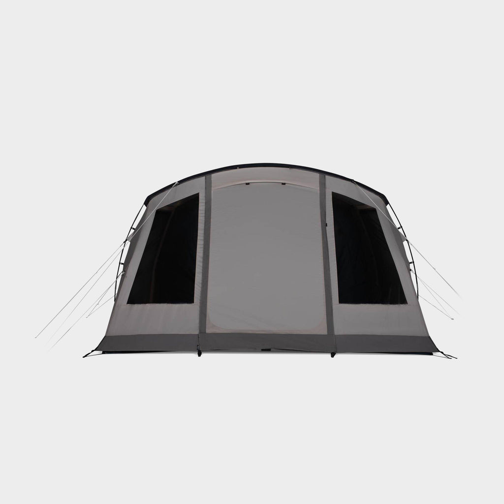 Sandwood 5 Person Tent