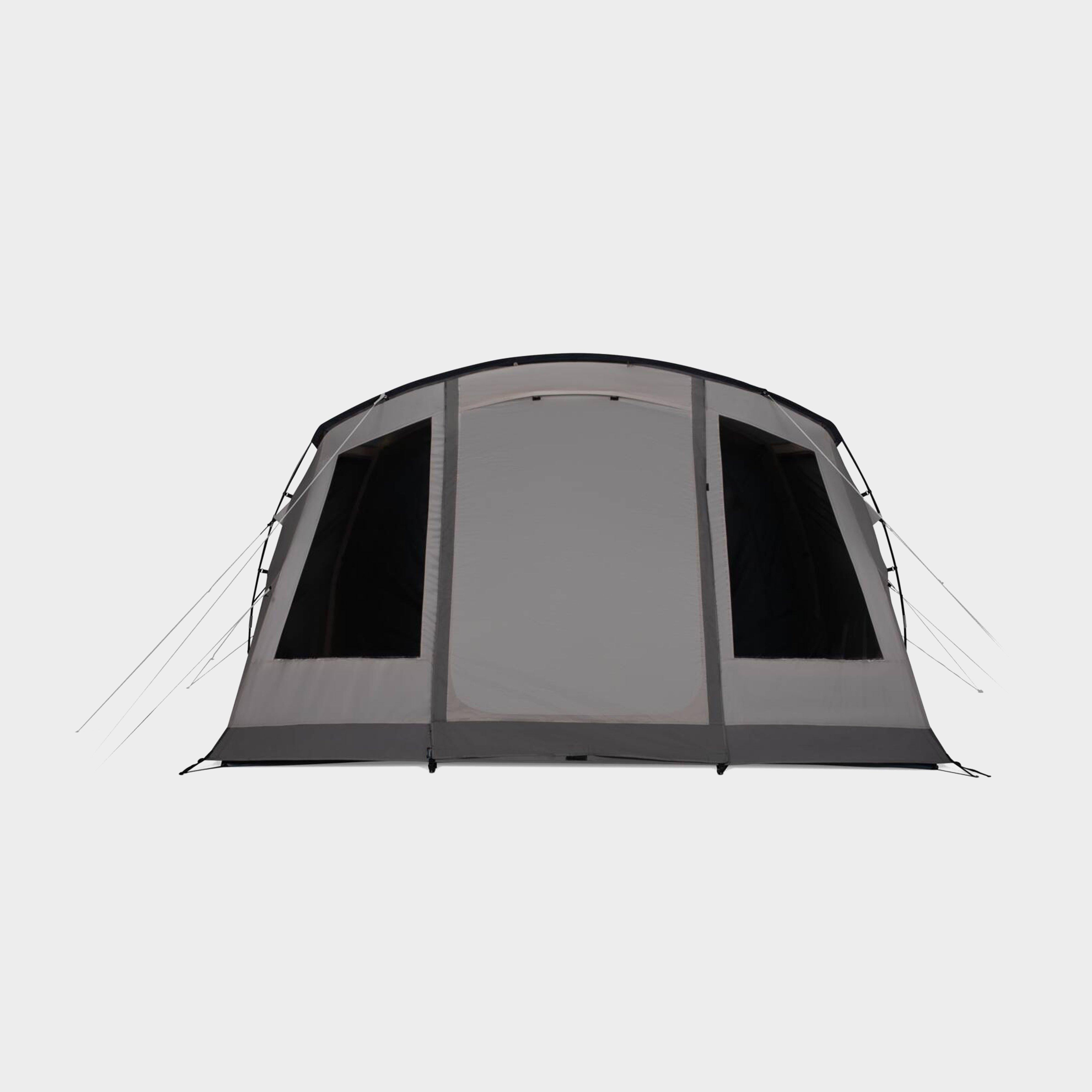 Sandwood 5 Person Tent