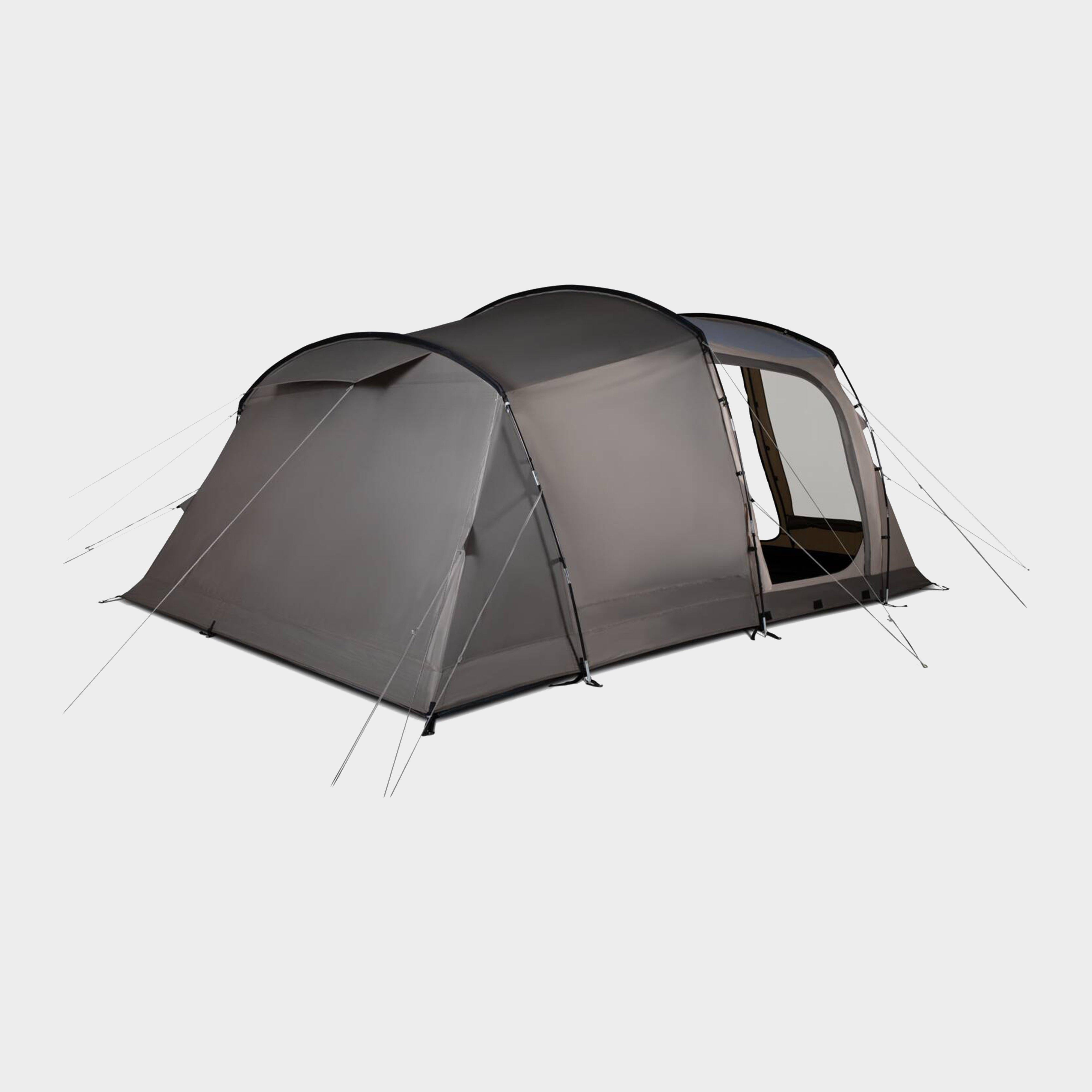 Sandwood 5 Person Tent