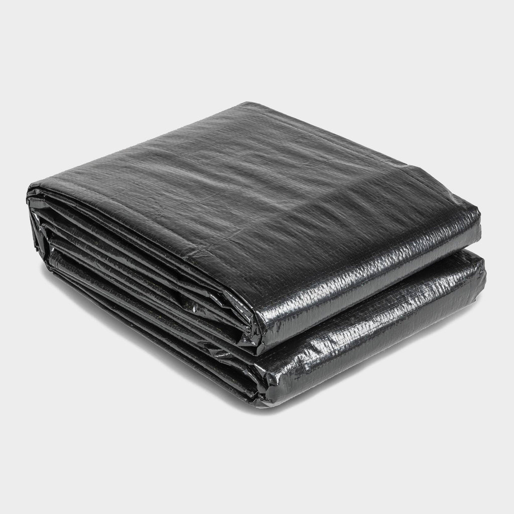 Tailnest Footprint Groundsheet