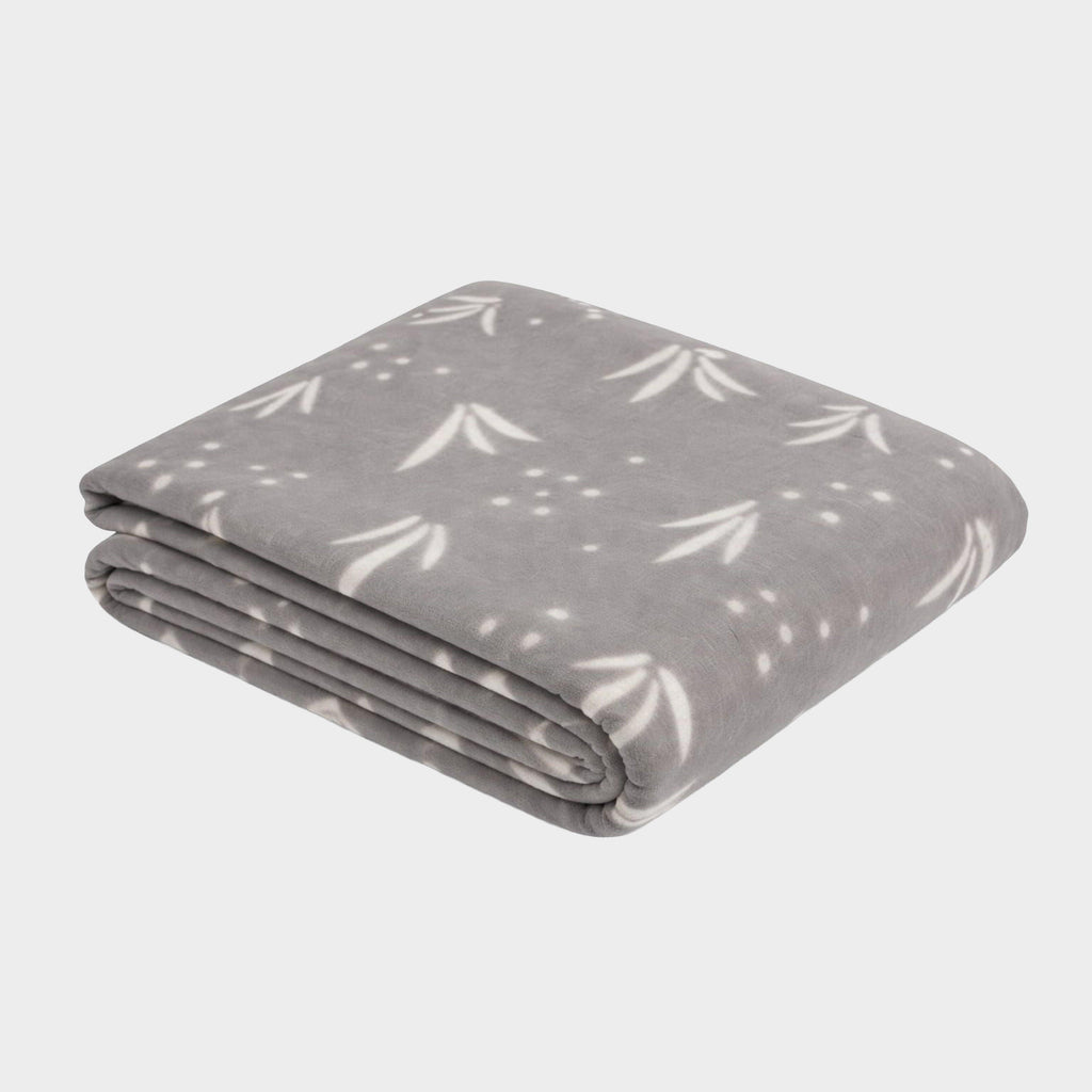 Tailnest Fleece Carpet
