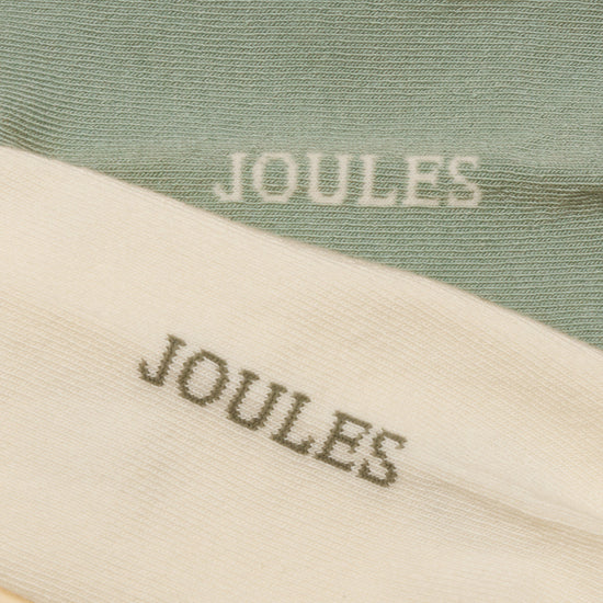 Women's Everyday 2 Pack Sock