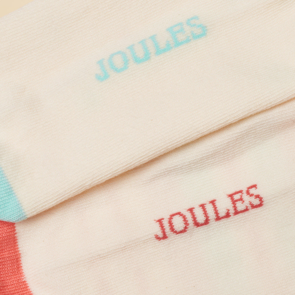 Women's Everyday 2 Pack Sock