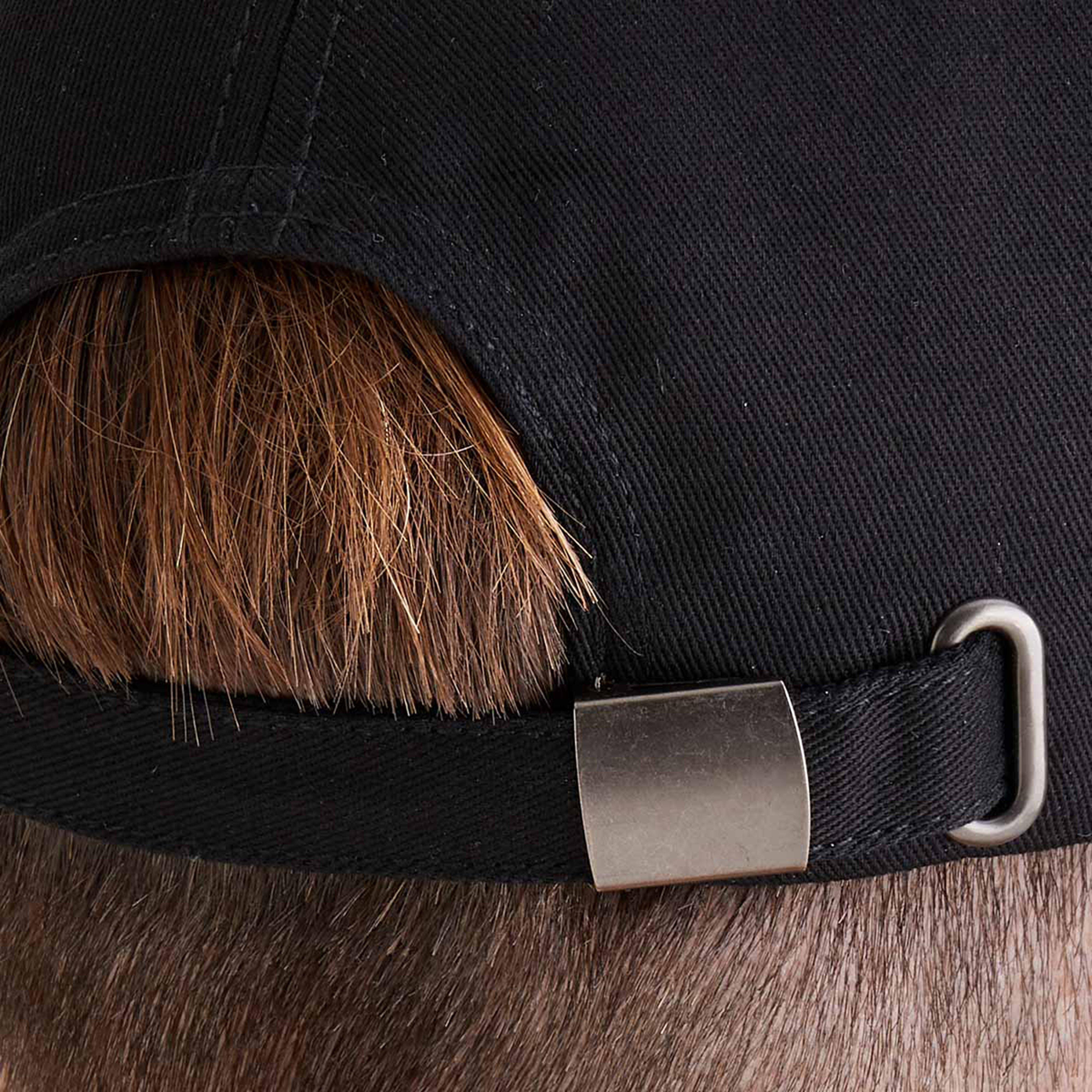 Signature Cap