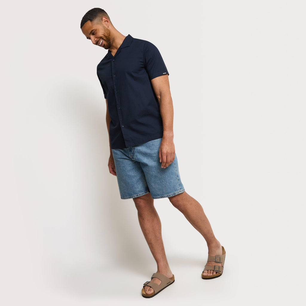Men's Hadlin Shirt