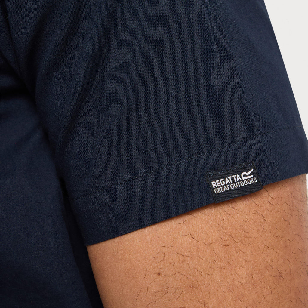 Men's Hadlin Shirt