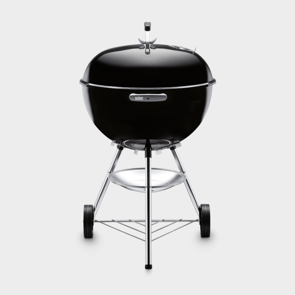 Bar-B-Kettle Charcoal Barbecue 47cm