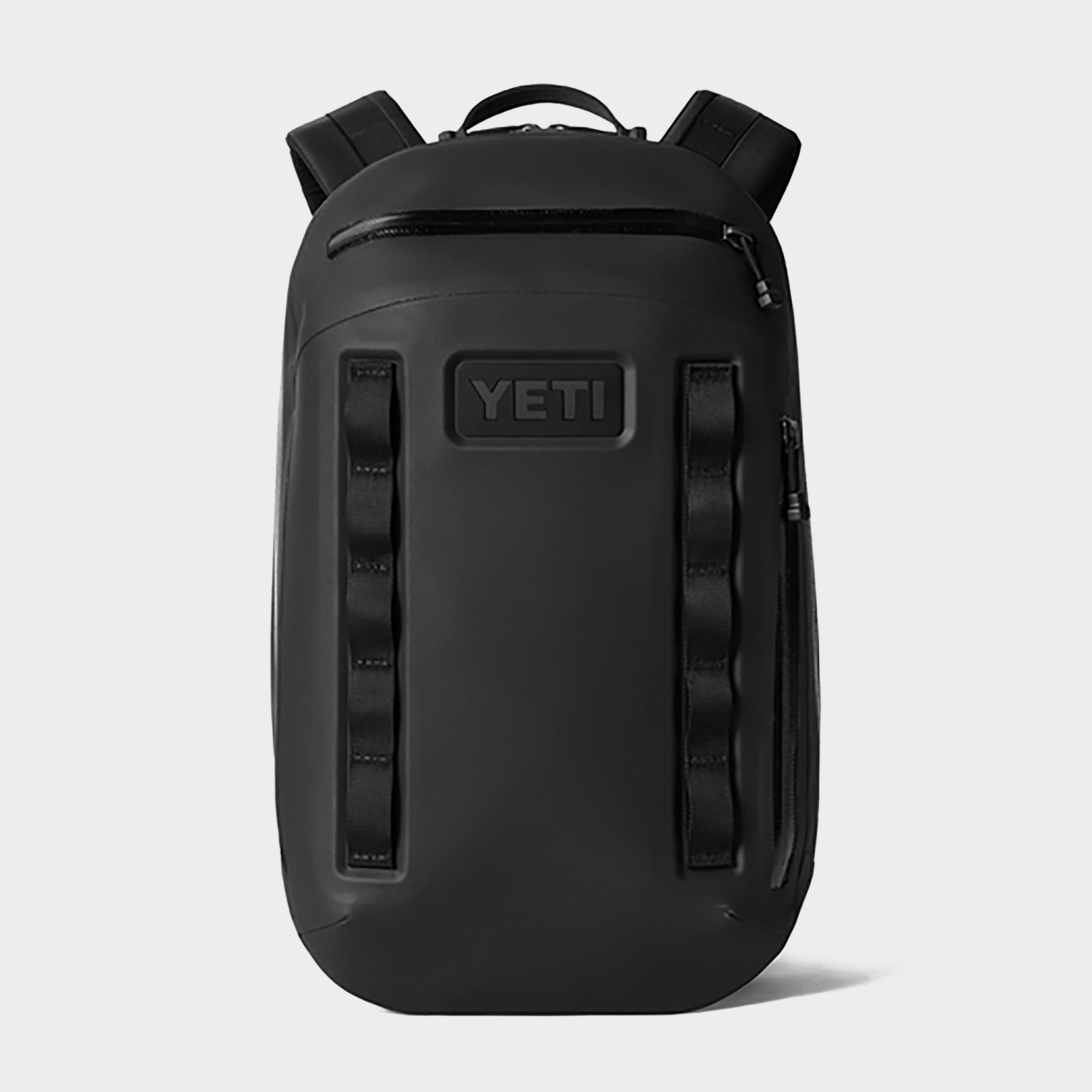 Cayo 15L All-Weather Backpack