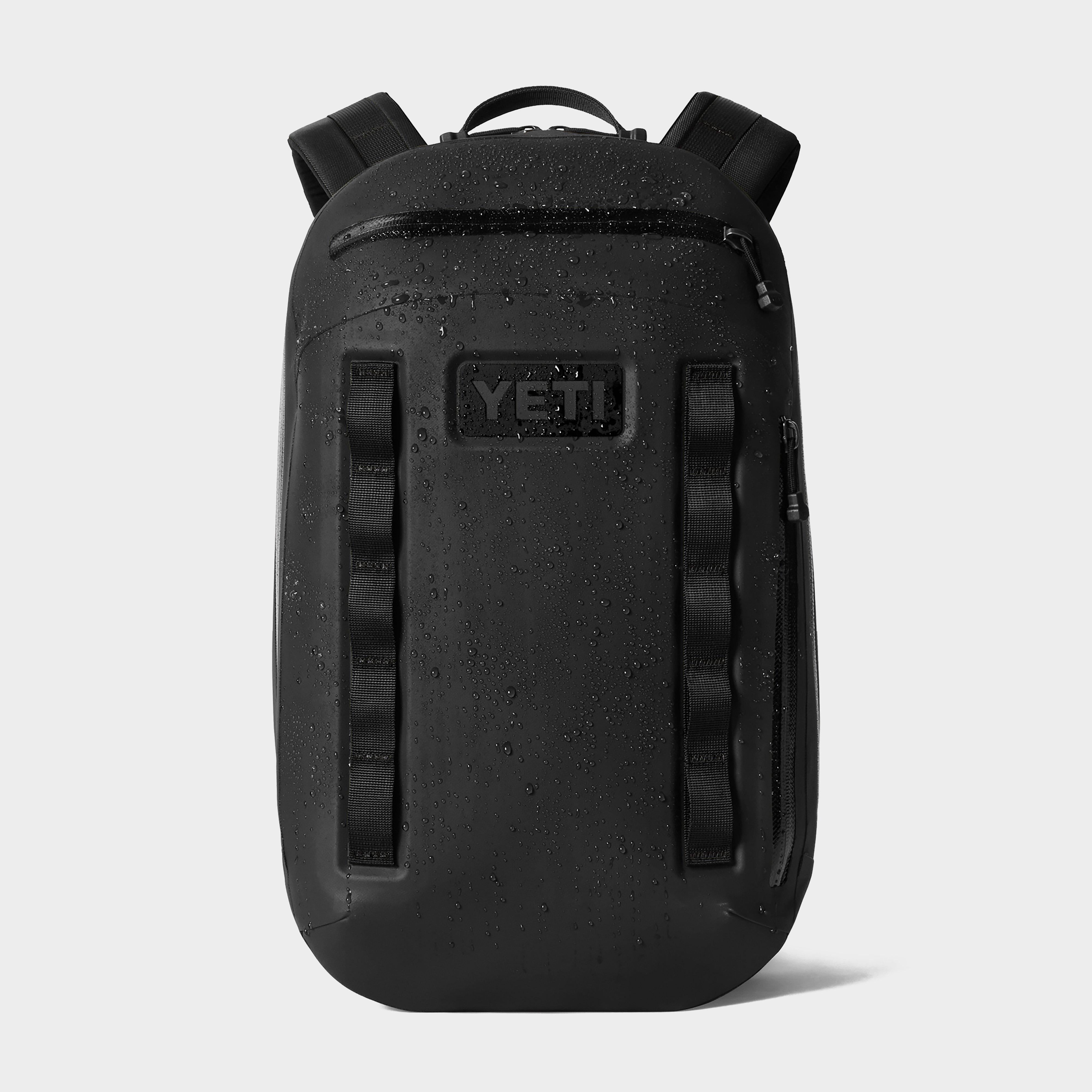 Cayo 15L All-Weather Backpack