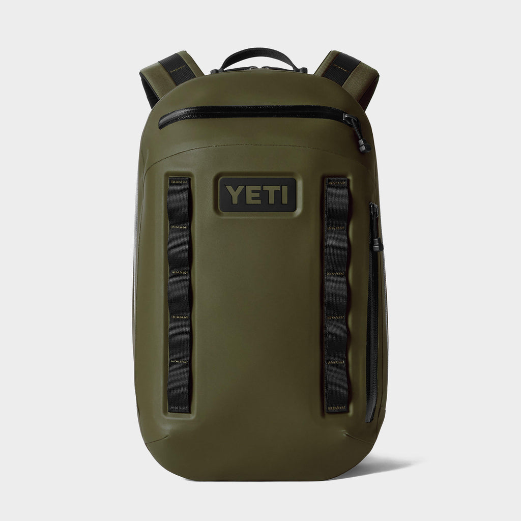 Cayo 15L All-Weather Backpack
