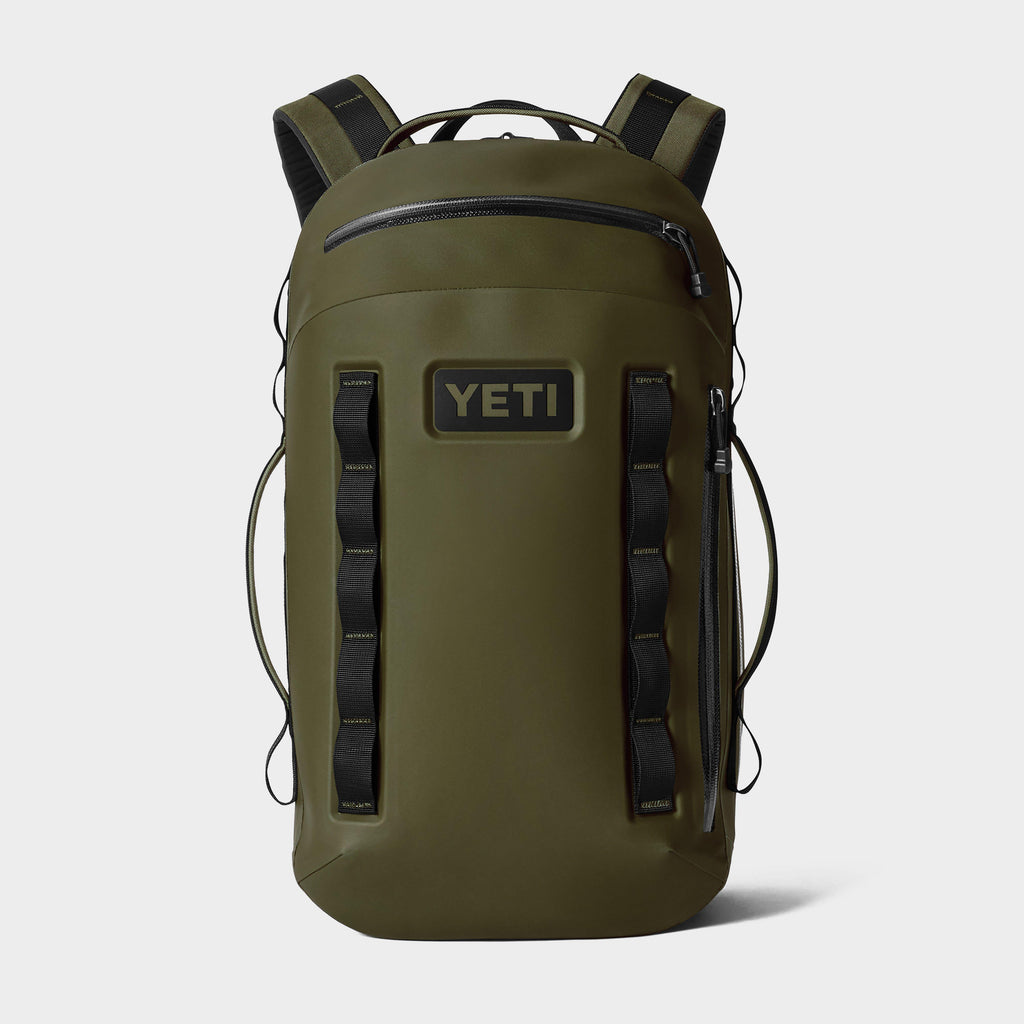 Cayo 25L All-Weather Backpack